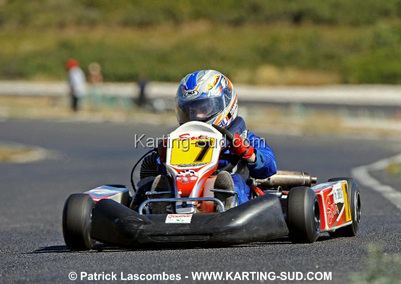 DSC_7182 copie.jpg